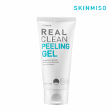 Skin Care_ Skinmiso Real Clean Peeling Gel