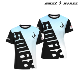 Smax Korea_s finest mesh sportswear _SMAX_14_