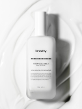 Bravity Derma Stemcell Daily All In One