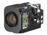 Here,we offer CCTV Camera module SONY FCB-EX490EP.