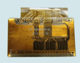 Quality flexible PCB (FPC) with best price