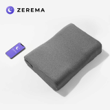Smart Pillow ZEREMA