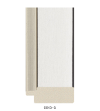 Picture Frame_ Molding_ Frame_ Picture Frame Moulding_ Frame Moulding_ Polystyrene Moulding
