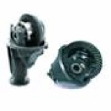  Axle components(Ring & Pinion, Differential) 