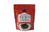 Master Hee_s Roasted Laver with spicy anchovy 50g x30 packs