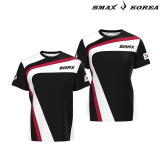 Smax Korea_s finest mesh sportswear _SMAX_15_