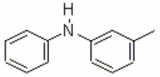 3-methyldiphenylamine