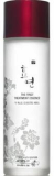 Hyo Yeon The First Treatment Essence[WELCOS CO., LTD.]