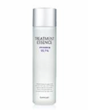 KEMUEL TREATMENT ESSENCE[WELCOS CO., LTD.]