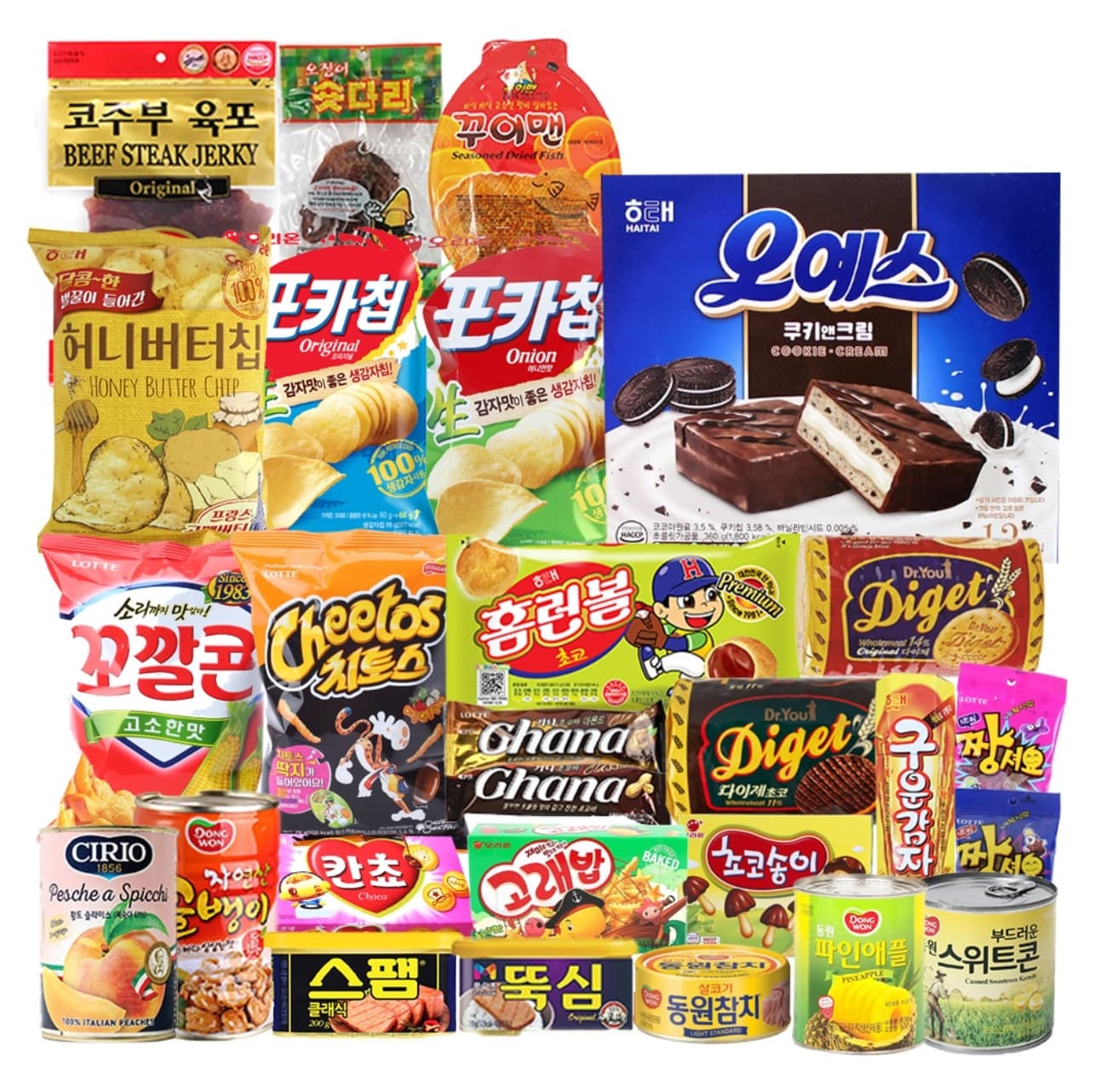 http://web.tradekorea.com/product/837/1981837/Korean_Snacks-_All_Korean_Foods___Brands_Available_2.jpg