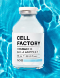 Cell Factory Hydracell Aqua Ampoule