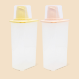 Food container Doorblock 1500ML