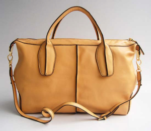 leather sling bags,women fashion handbags,designer messenger bag ...