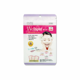 Wellspot Patch