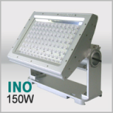INO LED Floodlight (150W)