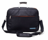 Smart Briefcase, cheap laptop bag, messenger bag, shoulder bag SB8865