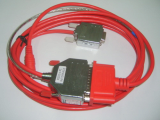 PLC Programming Cable-USB-SC09-FX,USB-SC09,FX-USB-AW,SC-09,SC11,USB-QC30R2,FX-20P-CAB0