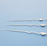 VO 154_52 DS002 KNTTING NEEDLES 