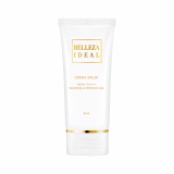BELLEZA IDEAL Cream Solar