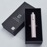 Portable UV_C Sanitizer Pen_ ClearScan _Pink_