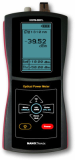Optical power meter With high Power VFL(NOPM-500FL)