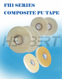 FH1 Composite PU Tape