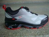 casual shoes,sports shoes,outdoor shoes,boots