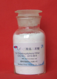 4,4-Oxobisbenzoic Acid
