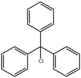 TriphenylMethyl chloride
