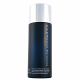 Perfect Whitening Homme Lotion for Man