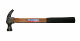Crowbar Hammer – Extra-Large