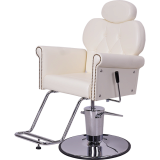 301 Make up chair