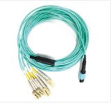 MPO_MTP PATCH CORD