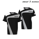 Smax Korea_s finest mesh sportswear _SMAX_16_