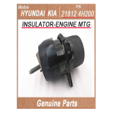218124H200 _ Insulator_engine Mtg