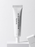 Bravity Derma Collagen Eye Cream