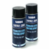Stainless Steel Coating Spray(SM5004)