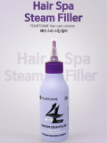 FourTox Hair Steam Filler