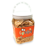  Ssal Nurungji 1kg _ ricechip_ Cereals