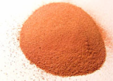 Ultrafine Copper Powder (PMU) Isotope-Cu63, Cu65 