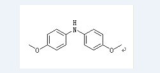 4,4-dimethoxydiphenylamine