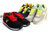 Unisex running shoes / Pro. no. GSS22-11