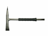 Chipping Hammer (Special Welding Hammer)