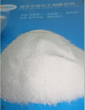 Sodium Gluconate-98%