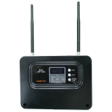 Wireless Repeater