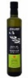 JOHN GREEK Extra Virgin Olive Oil