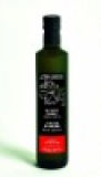 JOHN GREEK Balsamic Vinegar