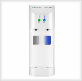 Compact Cold Water Purifier