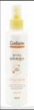 Confume Water Essence[White Rose, Soap][WELCOS CO., LTD.]