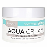 Ramosu 28 Days Aqua Cream